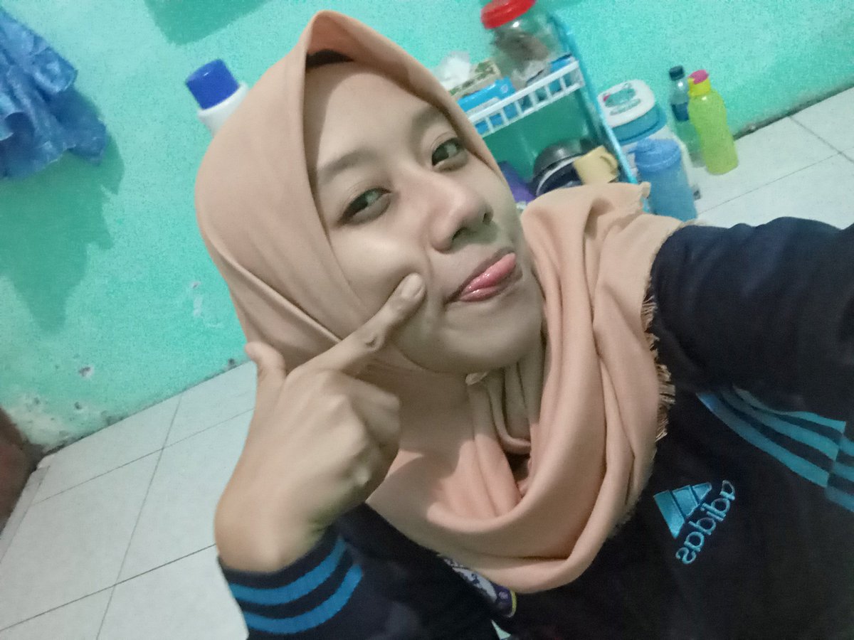 ACkmjs's tweet image. 