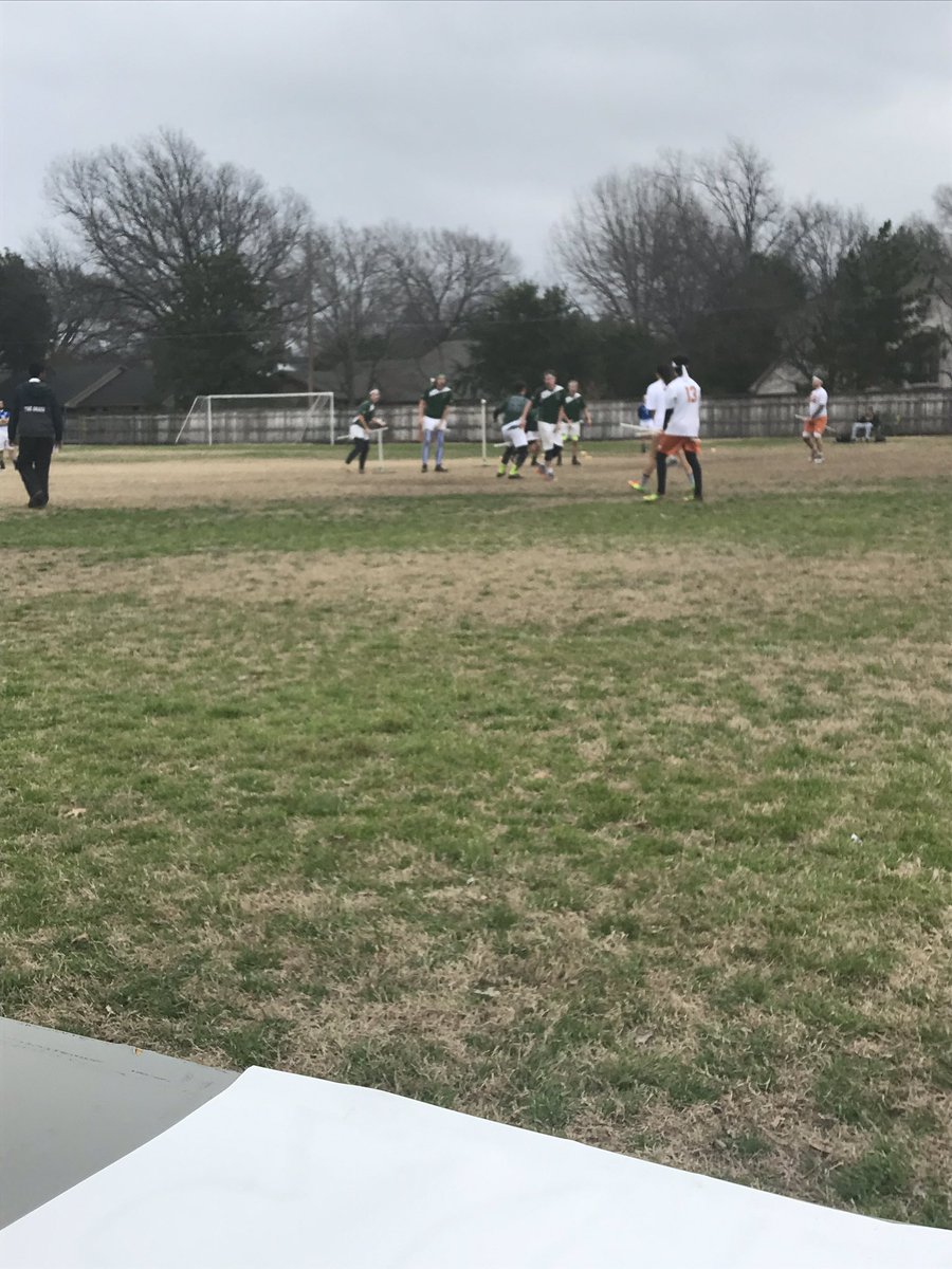 Baylor Quidditch tweet media