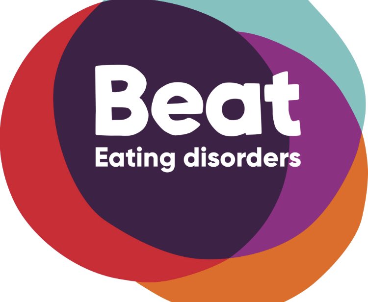 Can’t wait to get behind the camera tomorrow with <a href="/_unmistakables/">The Unmistakables</a> for a super exciting <a href="/beatED/">Beat</a> project for #eatingdisordersawarenessweek #EDAW2019! Watch this space!