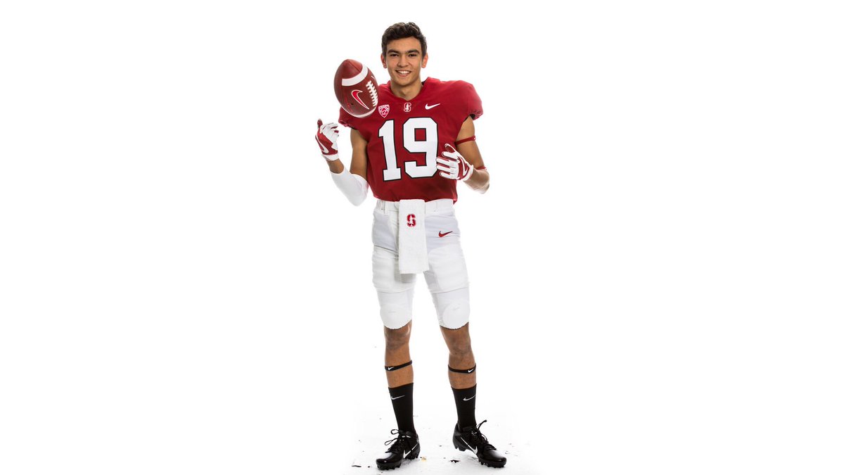 diegocpreciado's tweet image. A dream come true... 

Deuteronomy 31:6 “Be strong and courageous... for the LORD your GOD is with you wherever you go!”

C O M M I T T E D 🌲
#CardClass19 #FearTheTree