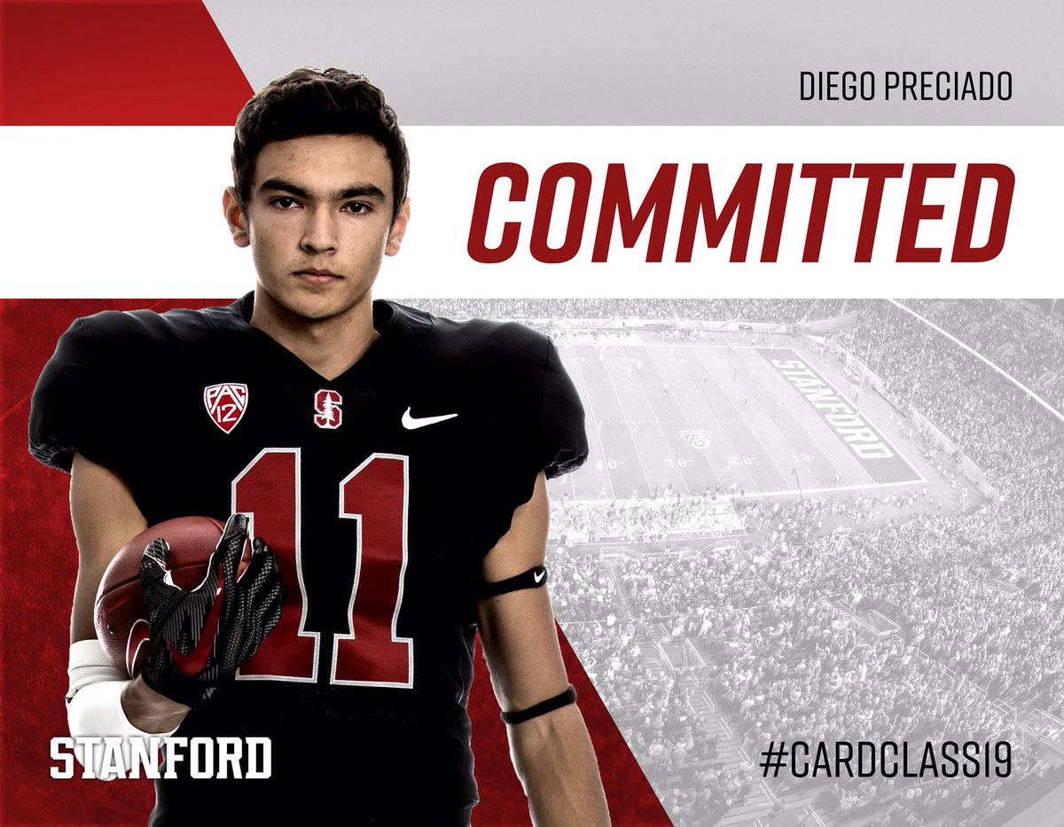diegocpreciado's tweet image. A dream come true... 

Deuteronomy 31:6 “Be strong and courageous... for the LORD your GOD is with you wherever you go!”

C O M M I T T E D 🌲
#CardClass19 #FearTheTree