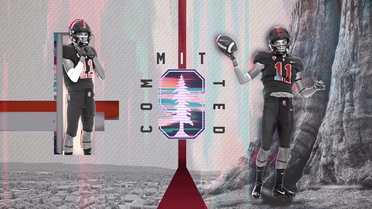 diegocpreciado's tweet image. A dream come true... 

Deuteronomy 31:6 “Be strong and courageous... for the LORD your GOD is with you wherever you go!”

C O M M I T T E D 🌲
#CardClass19 #FearTheTree