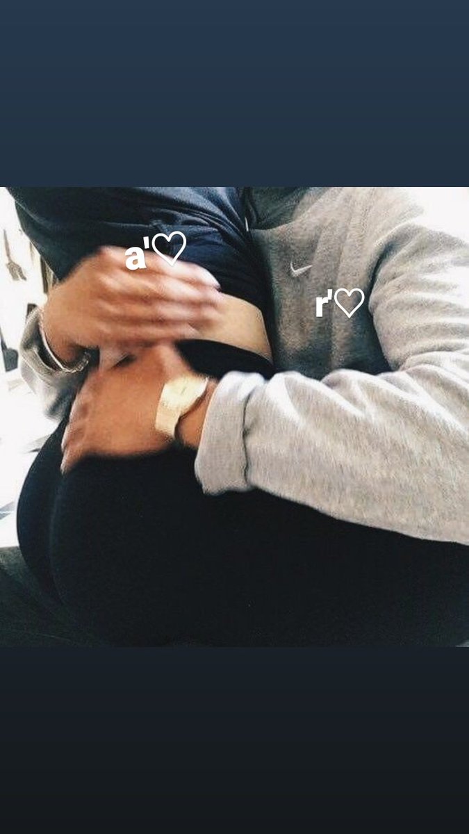 alijaaah's tweet photo. i'm yours. https://t.co/cbp3axvN4e