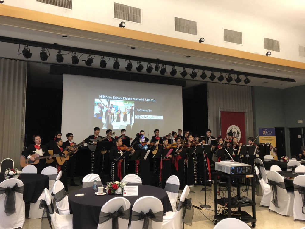 Danna Diaz, PhD tweet media