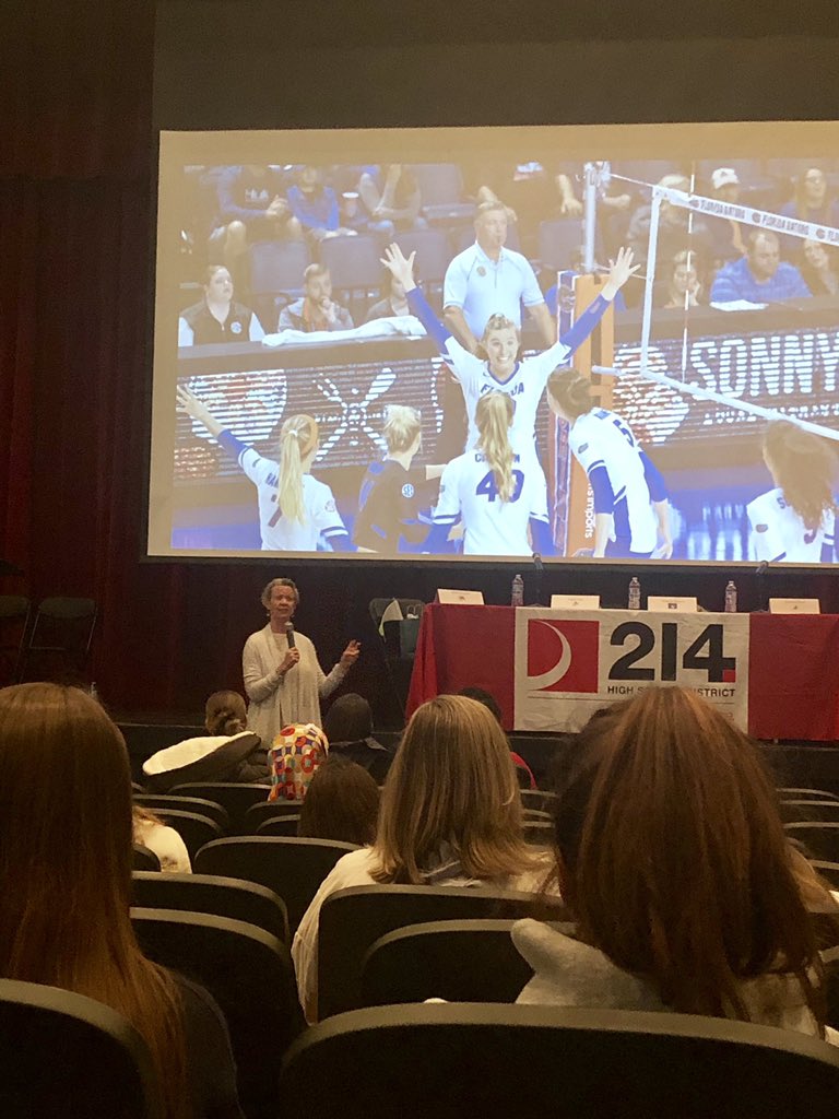 Kristen Lesniak (Guth) tweet media