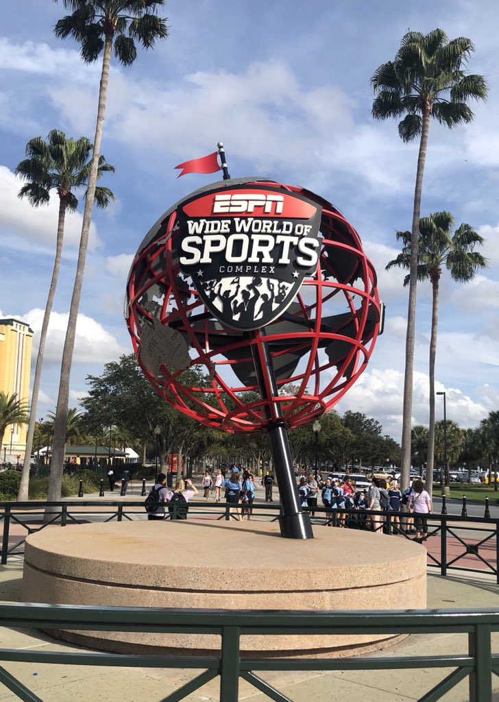 TiltonVFH's tweet photo. Looking for future Rams at the USA Field Hockey Showcase in Florida! #tsfh #rollrams https://t.co/lknZXCobbA