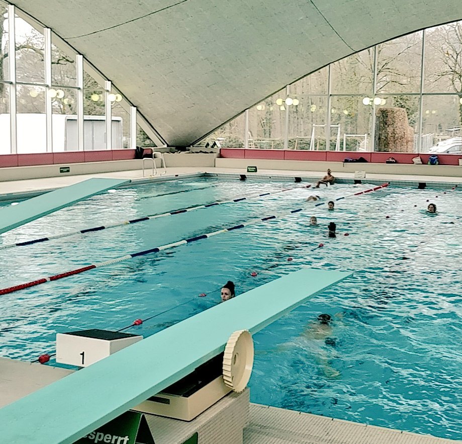 DarioUTXO's tweet image. Started in Las Vegas with @dowlapet &amp;amp; @pozzeke 

Still putting in 1km every few days

#TimeToSwim