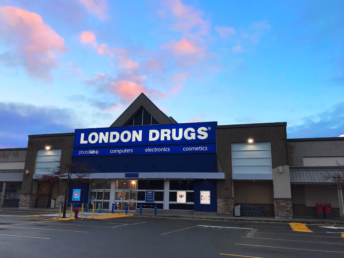 Happy #GroundhogDay !! #LDTech #Lander #NoBodyDoesItBetter