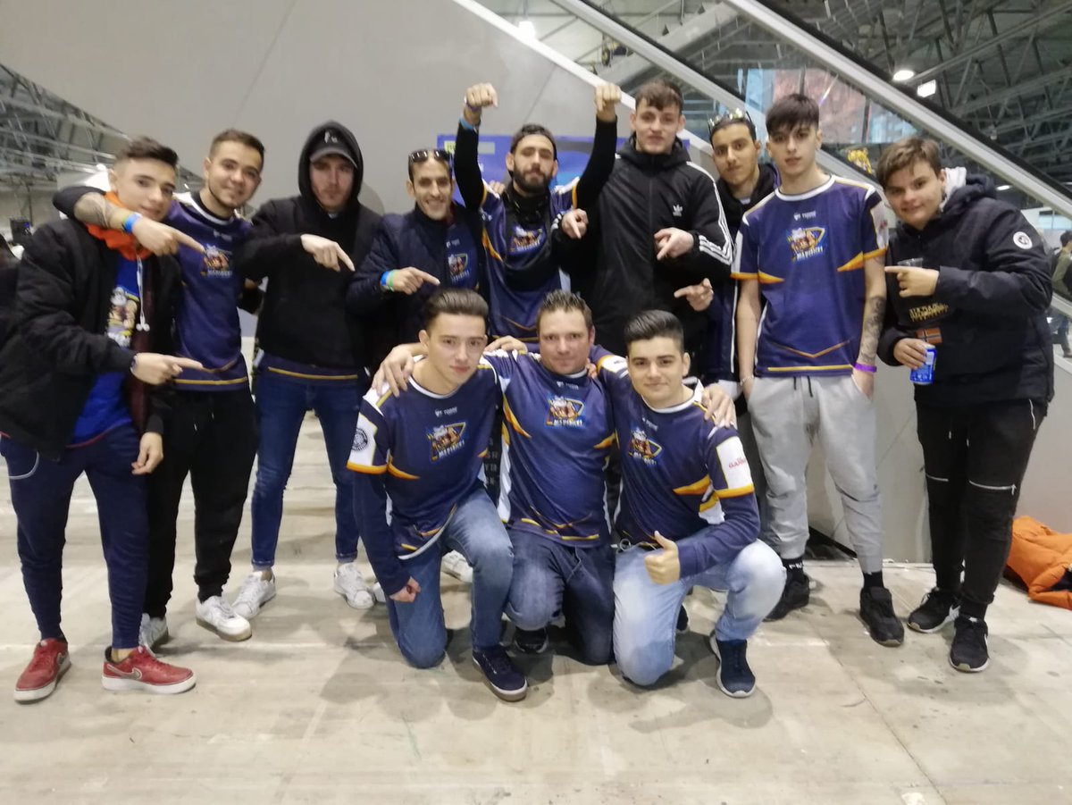 Lord Sebas tweet media