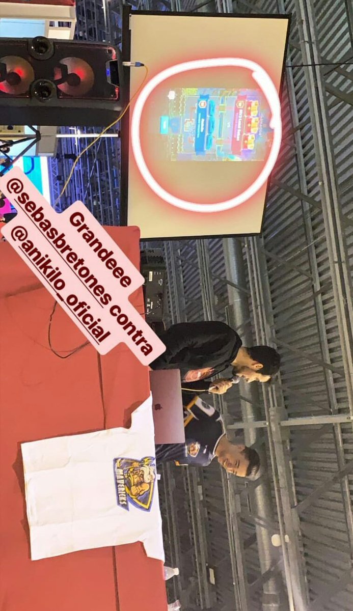 Lord Sebas tweet media