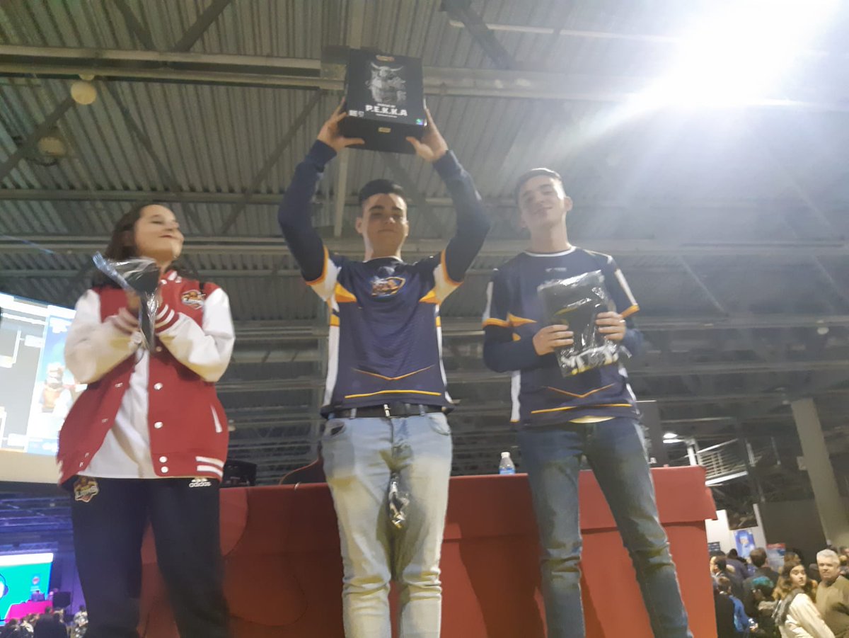 Lord Sebas tweet media