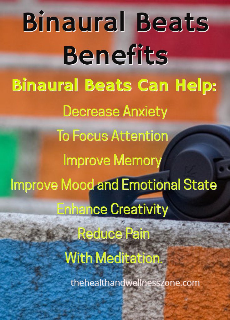 MazzyByrne's tweet photo. How Do Binaural Beats Work? https://t.co/8waKd7LS7k #BinauralBeatsBenefits #binauralbeatsfocus #binauralbeats #entrainment #howdobinauralbeatswork #dobinauralbeatsactuallywork #musictherapy #soundhealth #soundhealing #noisetherapy #soundtherapy #binauralbeatseffects https://t.co/bzK2I1zhCm