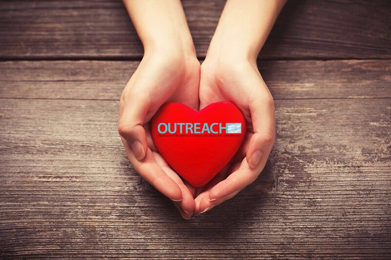 anujrshah's tweet photo. Inadequate physical activity is responsible for 30% of #deaths due to #heartdisease in #olderadults. #PhysicalTherapist can help us not be part of above statistics. #ChoosePT to Choose #LIFE.

Celebrating #HeartMonth at @OUTREACHRehab to promote #healthy #aging. https://t.co/HymqcoxTIL