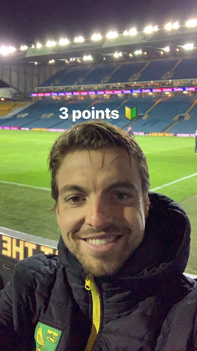 Tim Krul tweet media