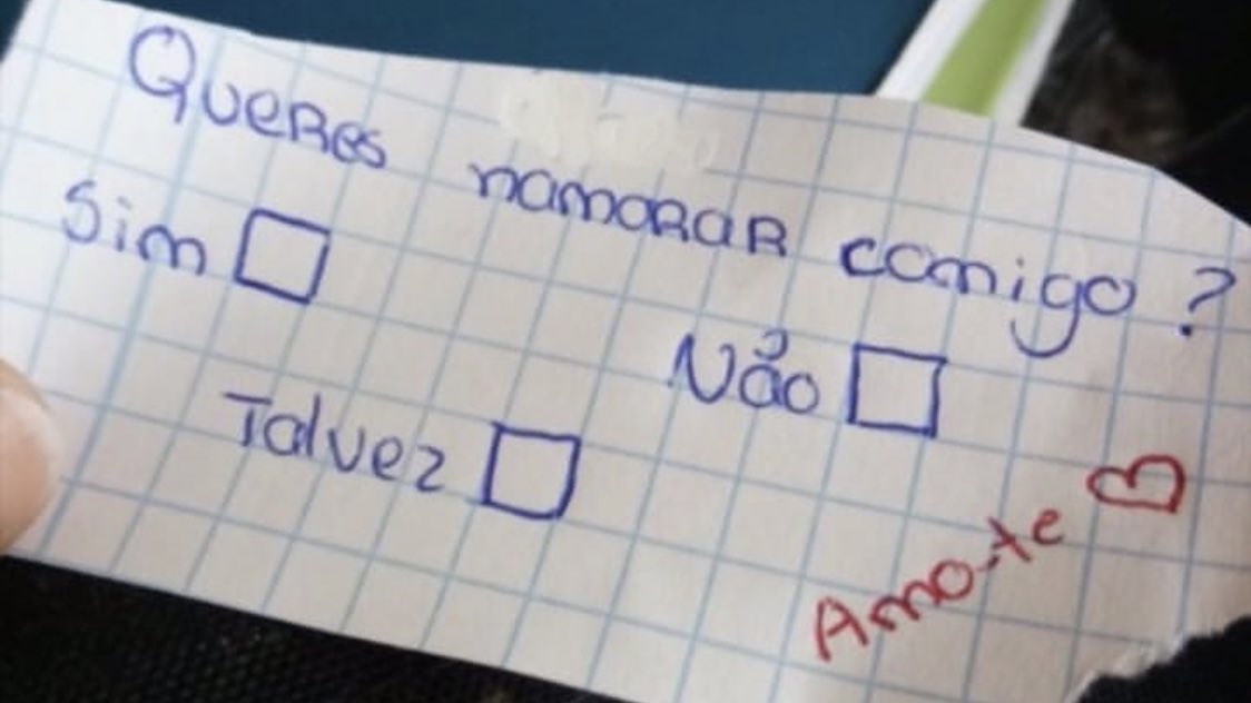 ricardiinho_17's tweet photo. Já todos recebemos uma cenas destas quando éramos mais novos https://t.co/RIgCYXdlb7