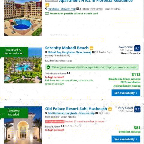 HotelsBrand's tweet photo. #hurghada #hotels #OffersTree #travelwithkids #vacancy #hotel
https://t.co/mrciIQqWlq https://t.co/mfk44iYkYL
