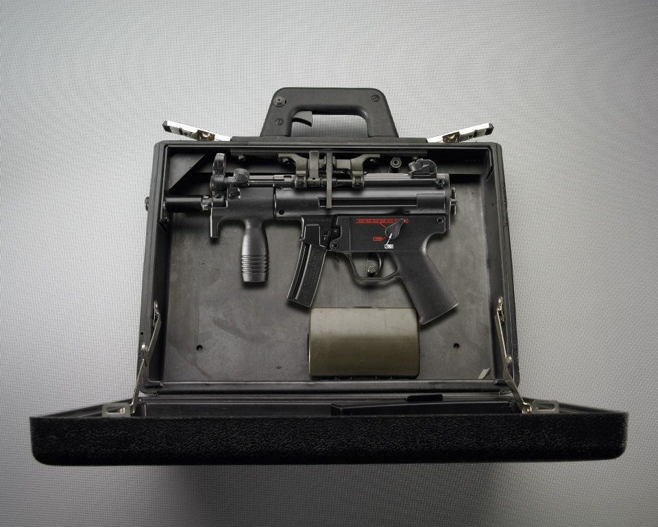 Archillect (@archillect) on Twitter photo 