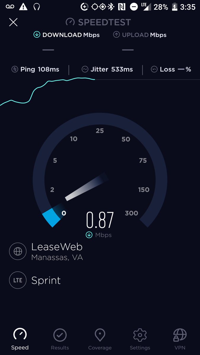 SwolTigger's tweet image. Sprint version of LTE... Why do I still pay for this service?
#sprint. @sprintcare @sprint  @sprint