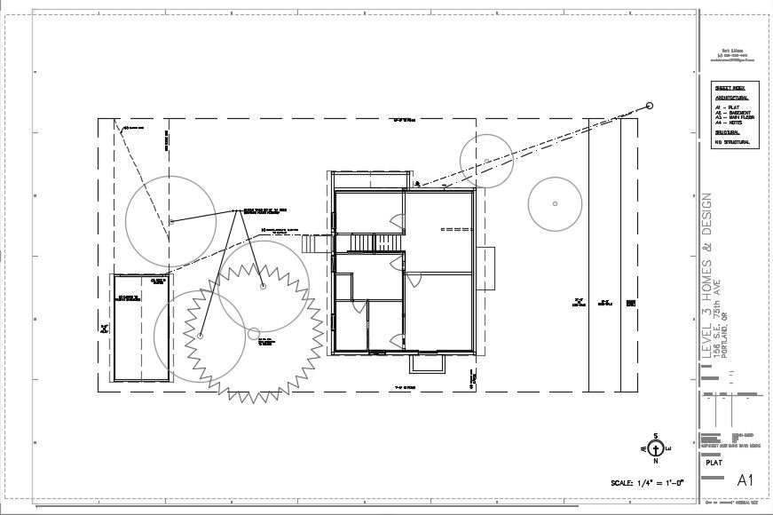 Mark_D_Moore's tweet photo. Design-Build: Remodel ADU https://t.co/OL8vusQycq