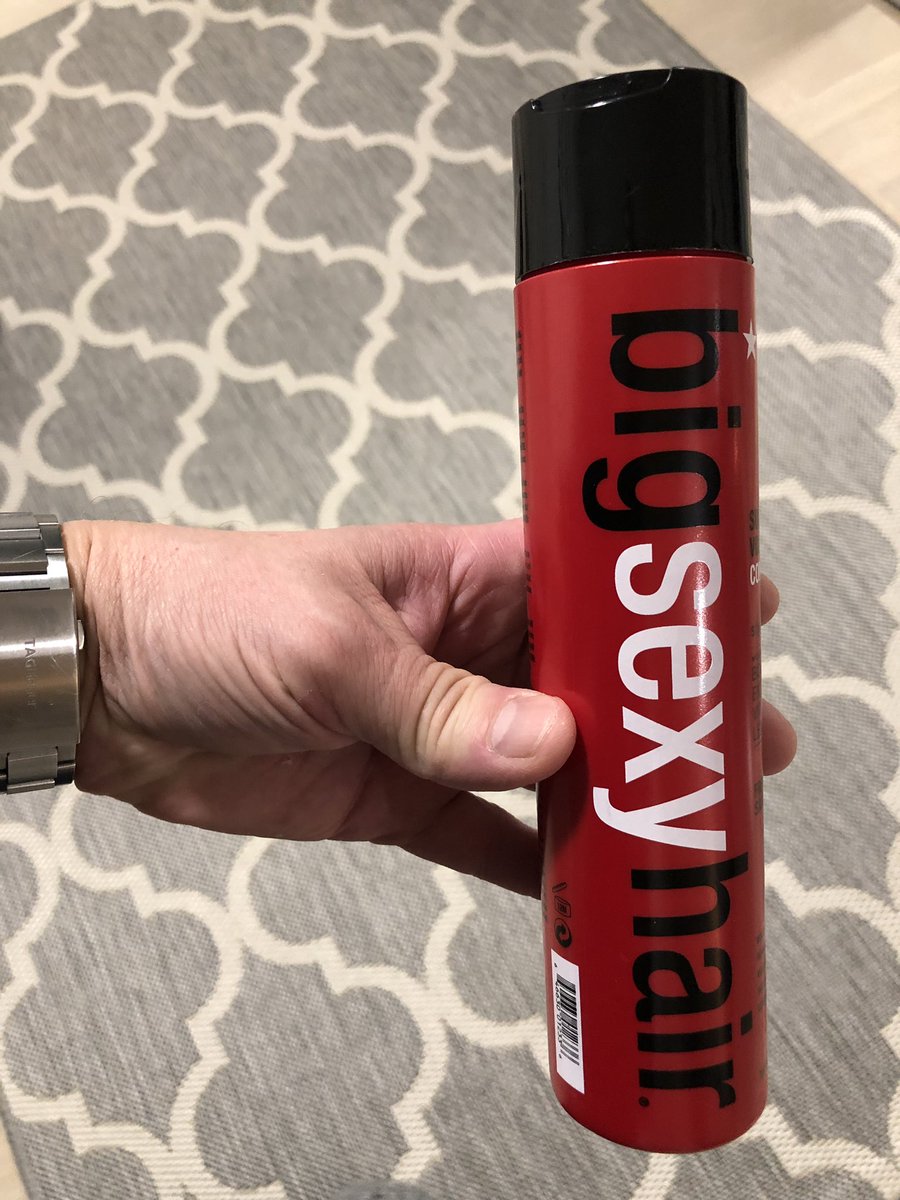 Henry Udd tweet media