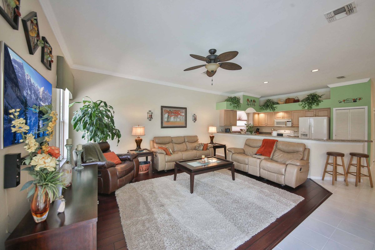 AdamRadno's tweet image. Offered At: $579,900
3110 SQFT 3 Beds+ Den 2.5 Bath Pool Home
121 Palmetto Dunes Cir Naples, FL
Feel free to contact me with questions.
#naplesluxuryrealestate #Lely #sellnaples