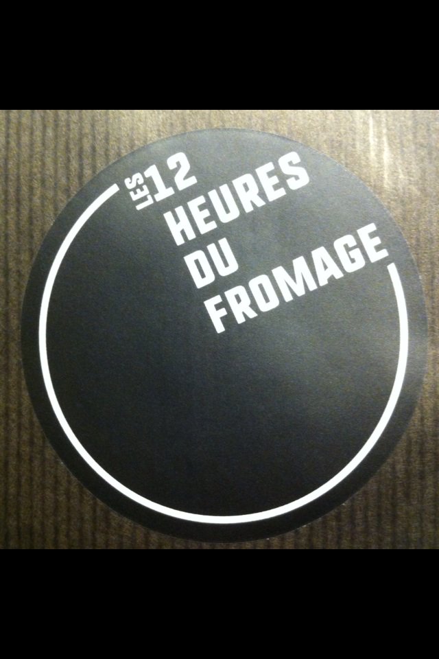 www.12heuresdufromage.ch