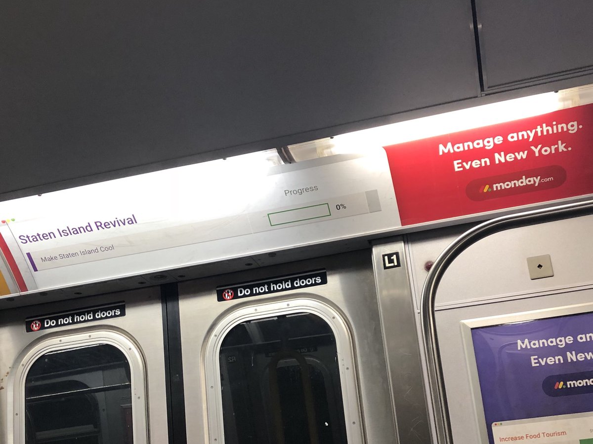 mrarrarr's tweet photo. I guess https://t.co/xHJZxEzdSN is not looking for customers from Staten Island https://t.co/xzLRsGWOsu