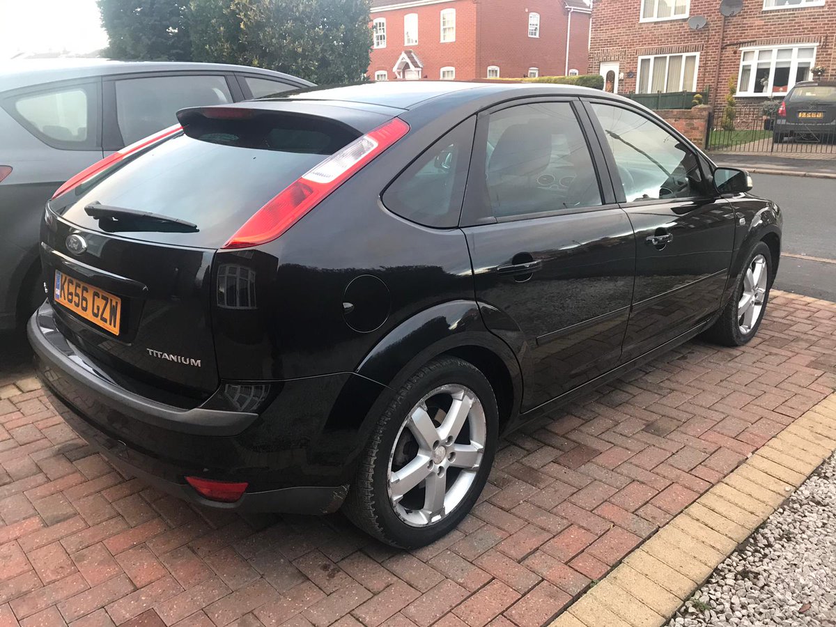 JD Cars Online (@jdcarsonline) on Twitter photo 