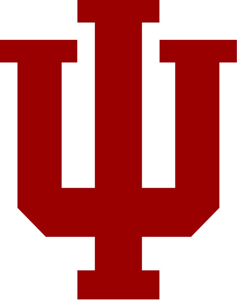 tweaver1108's tweet photo. I am 100% committed to continue my academic and athletic career at Indiana University! #GoHoosiers #IUFB #LEO @CoachAllenIU @IndianaFootball https://t.co/1x9UVRjfcx