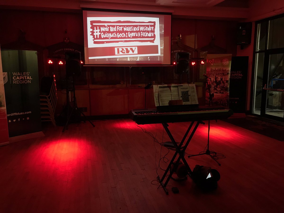 cardiff quaynotes tweet media