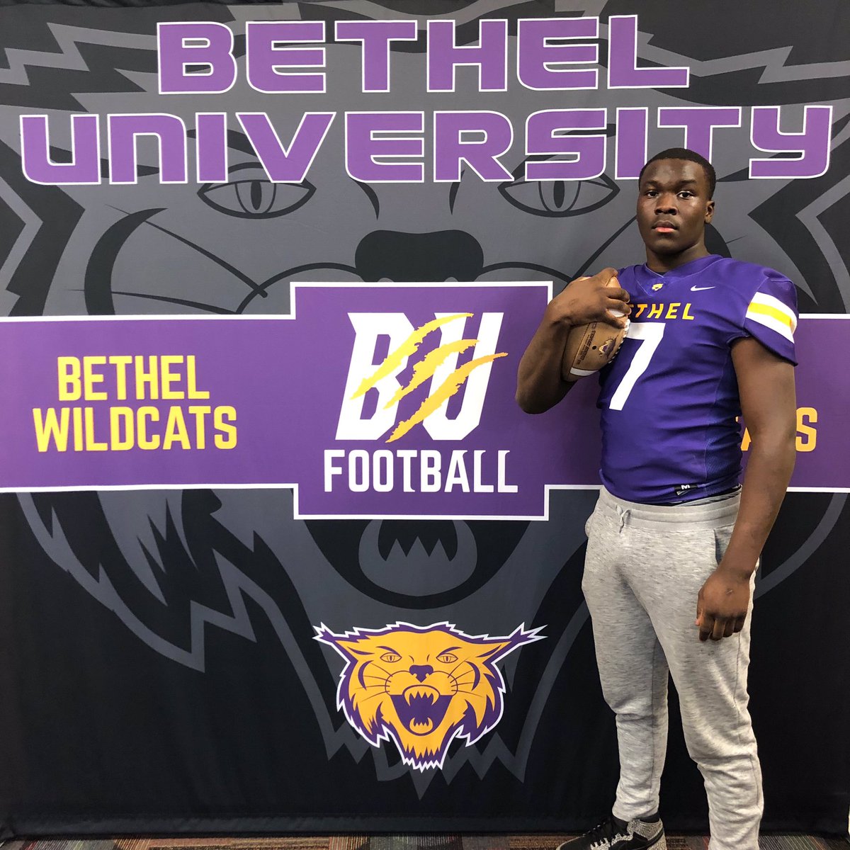 @MemphisMitchellFB tweet media