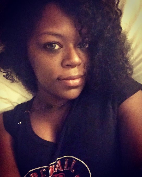 ⭐&nbsp;Tour Update: New Changes to February Tour Schedule - https://t.co/lzCkzDyHWk https://t.co/ciYCobom<a href="/tag/sexy"class="tags"><span>#sexy</span></a><a href="/tag/sex"class="tags"><span>#sex</span></a><a href="/tag/porn"class="tags"><span>#porn</span></a><a href="/tag/horny"class="tags"><span>#horny</span></a><a href="/tag/rt"class="tags"><span>#rt</span></a><a href="/tag/fuck"class="tags"><span>#fuck</span></a><a href="/tag/escorts"class="tags"><span>#escorts</span></a><a href="/tag/backpage"class="tags"><span>#backpage</span></a>