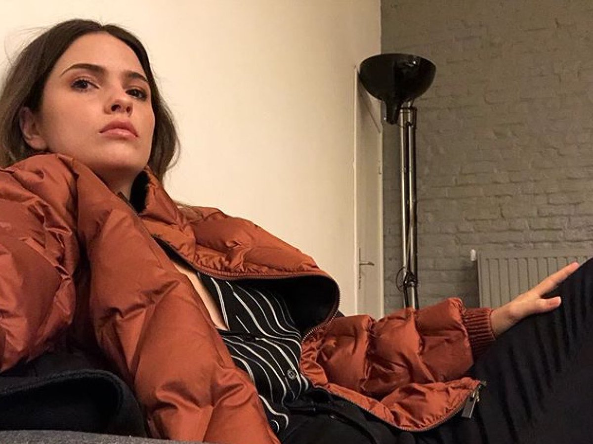 beggers can't be choosers