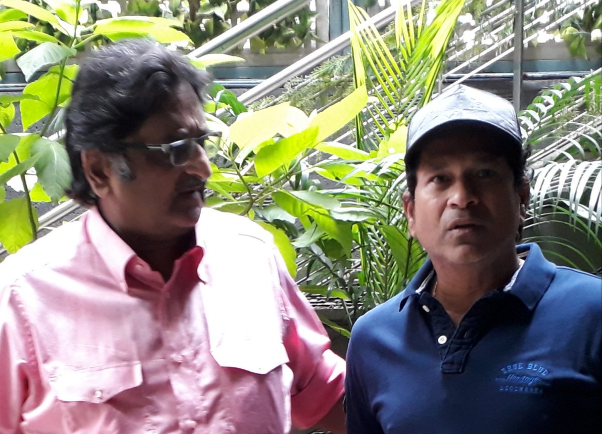 lpsahi's tweet image. Coming up in @ttindia ... My interview with, well, icon @sachin_rt ... Has spoken on the #FullMarathon in Calcutta, India&apos;s win in Australia &amp;amp; the upcoming @cricketworldcup ... #LegendTalks