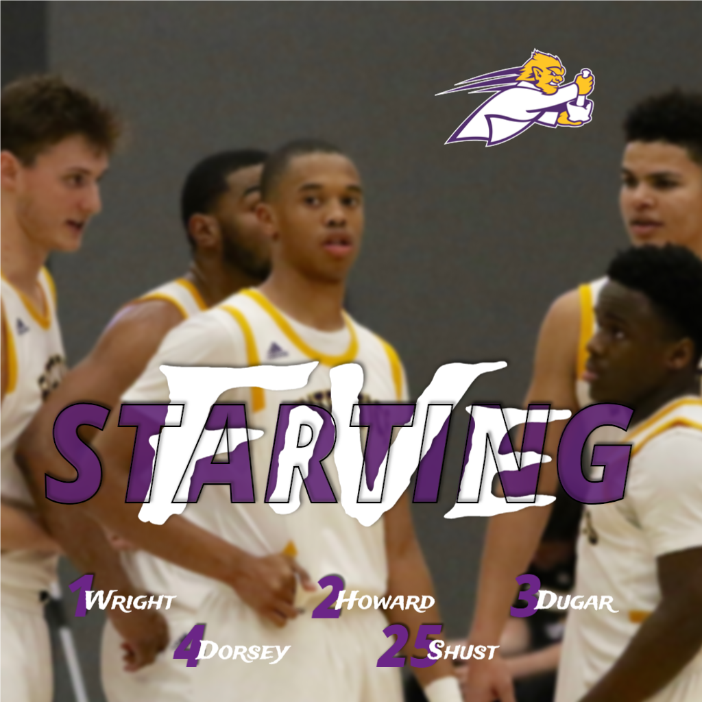 UHSPEutectics's tweet photo. 10 minutes until game time. #GoEuts #EutsMBball #stlcophoops https://t.co/7JT0Mg8P8n