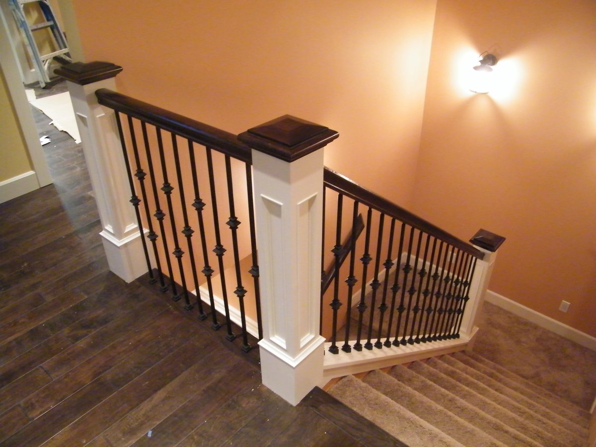 Mark_D_Moore's tweet photo. Design-Build: Custom Finishwork https://t.co/5Ems3TUQvm