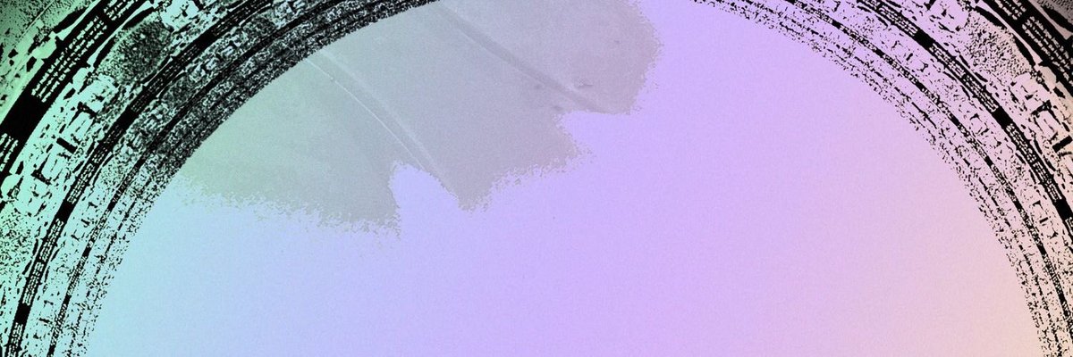 a_circle's tweet photo. https://t.co/GEkjVgVuuH