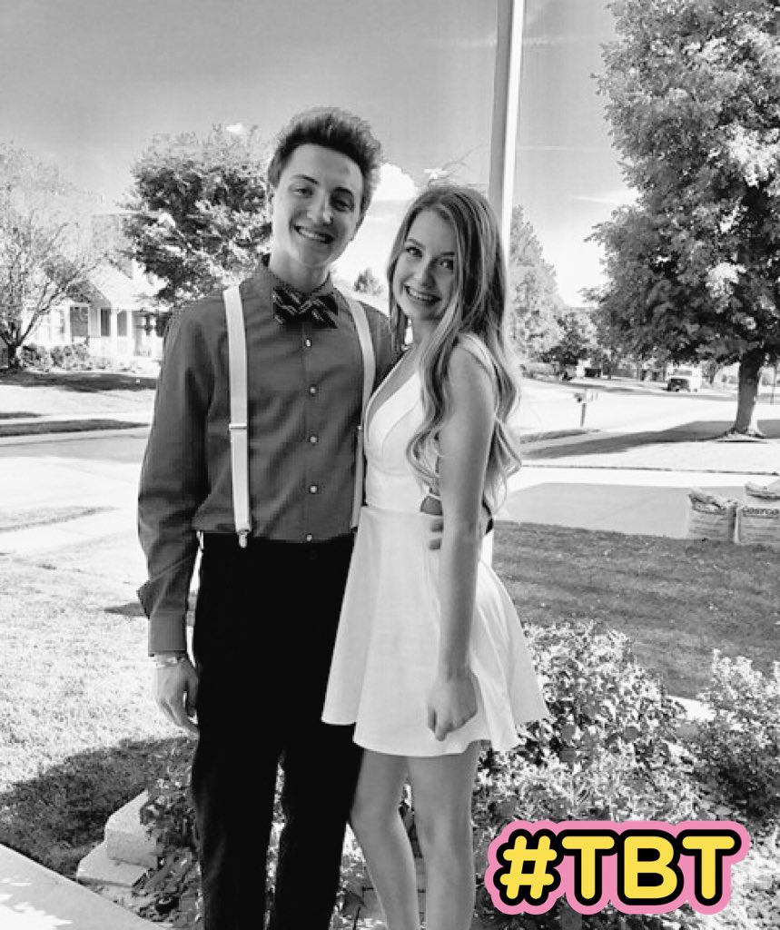 TaylorKucks's tweet photo. COUNTRY BOY I LOVE UUUUU BLAAAA. happy bday aj!!! hope you have a good one. miss you tons, hang soon!! @aj_locum ❤️💗 https://t.co/x25Gi4zjCN