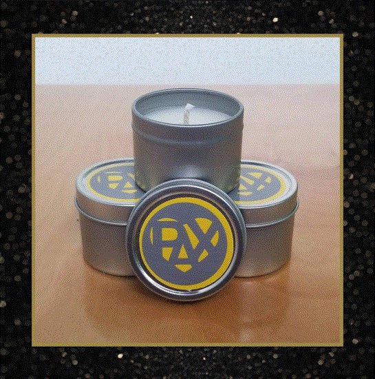 paxlovealways's tweet photo. Today is the final day we guarantee you will receive your candle in time for the UnGala! We can light up Facebook by sharing a photo of your lit candle on February 16th to create a united front of love and hope for our brave warriors and their families! https://t.co/XZH27Aw3KE https://t.co/DYqLIPvtdX