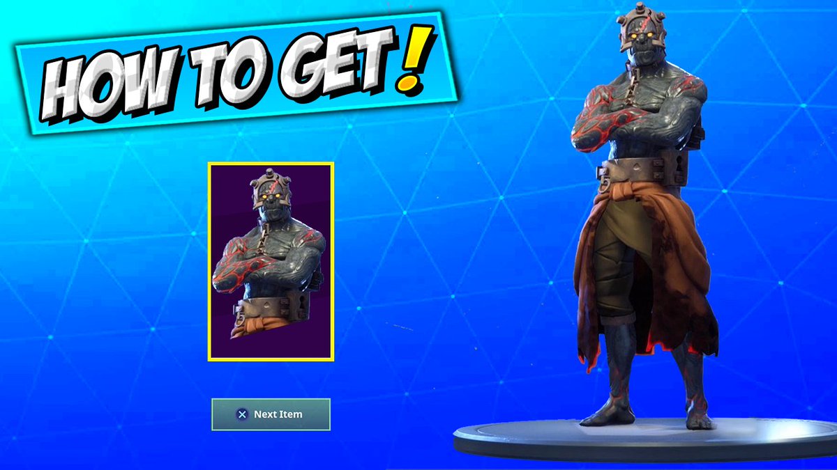 Fortnite Free Key | V Bucks Fortnite Generator Free Fortnite Free Key | V Bucks Fortnite Generator Free - 1200 x 675 jpeg 110kB