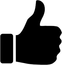 TheSpotlight365's tweet image. This looks DEELICIOUS Chef Irie!! #Celebrityspotlight #Foodonfiyah (LUV IT). LOL