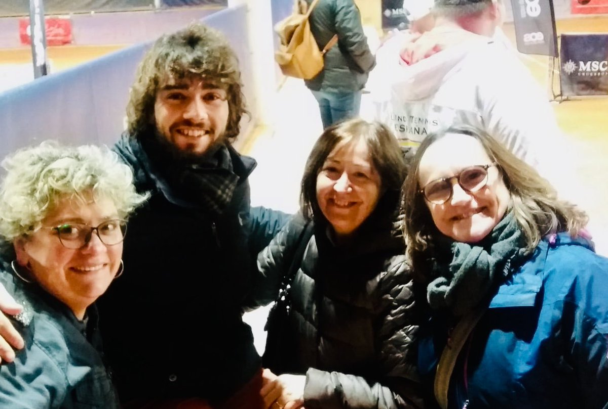 sabina lobato tweet media