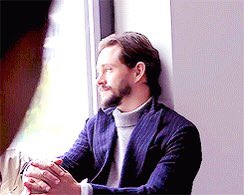 William  Graham (@darkdesire_will) on Twitter photo 