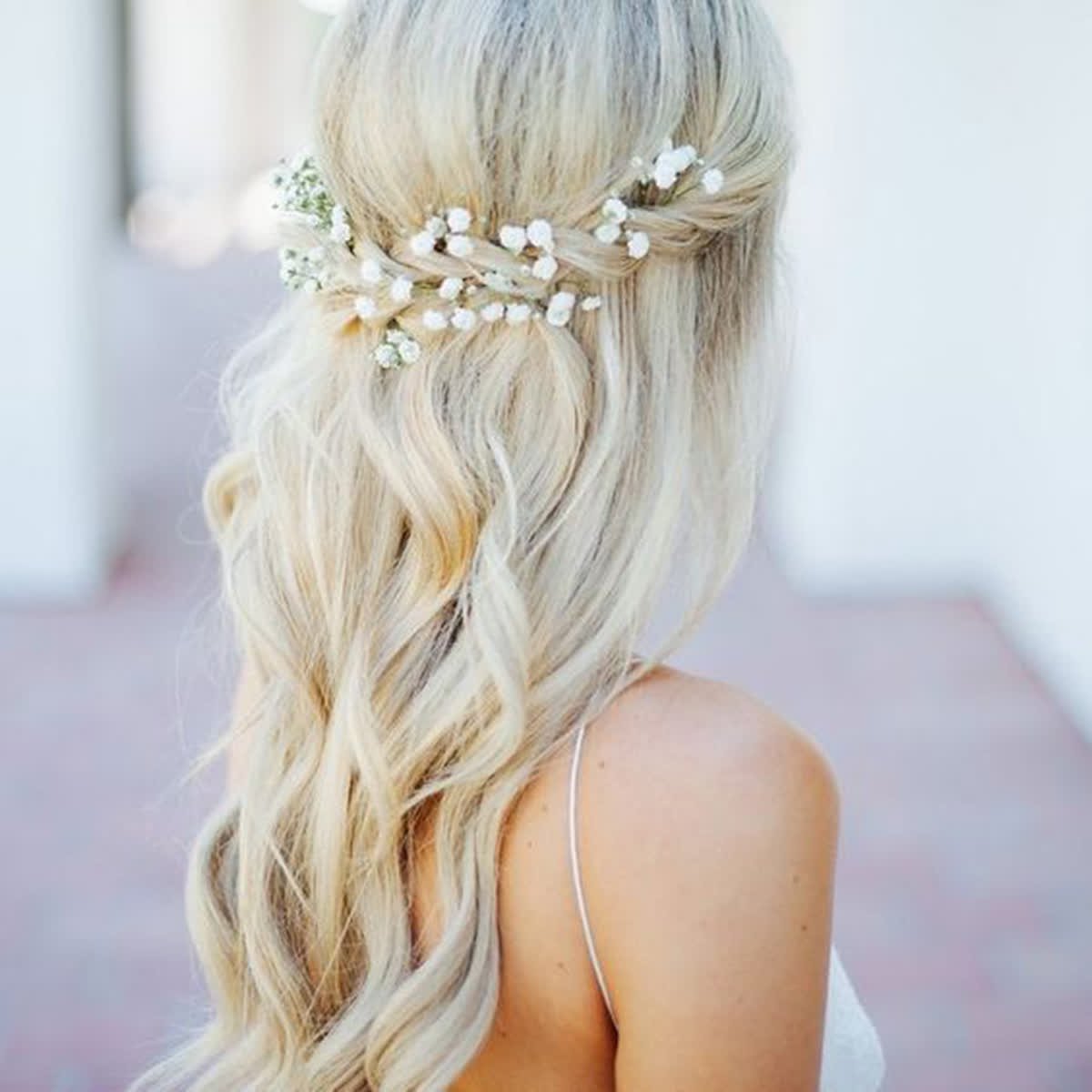 Promhairdo Hashtag On Twitter