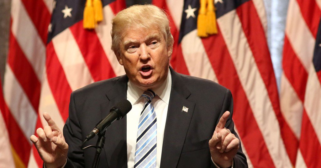 Seni Nego disway.id/seni-nego/