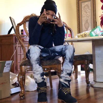 ITS_PATE_BITCH's tweet photo. #NewProfilePic https://t.co/nuGdtygLSF