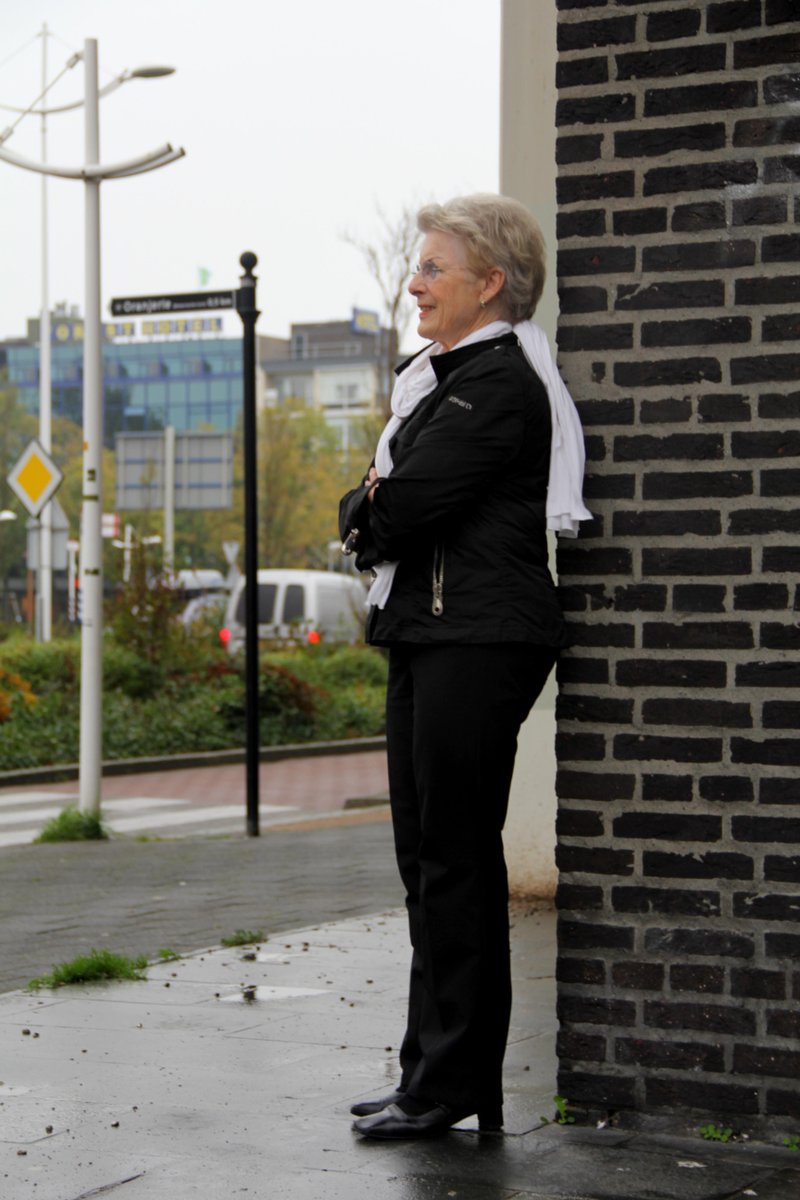 nhdagblad's tweet photo. Drie burgers eisen inspraak in stadhuisplan https://t.co/25ZN9pKG3I https://t.co/AV1BUFxmAh