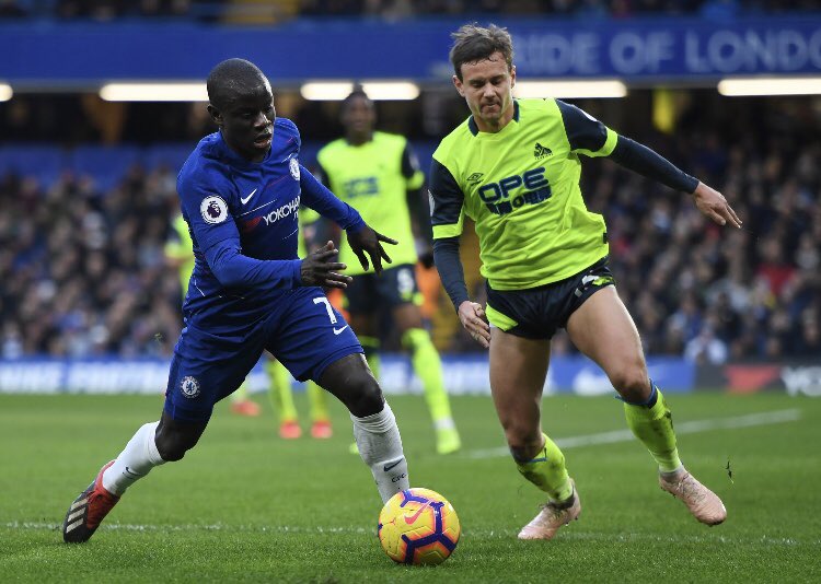 Image result for kante