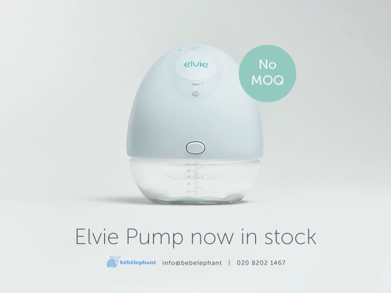 Aleva Naturals UK (@ukalevanaturals) on Twitter photo 