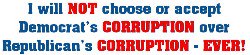 AgpgbgdgAlan's tweet photo. @WinningWordsPro I WILL NOT VOTE FOR A CORRUPT CORPORATE DEMOCRAT ANYMORE THEN I WOULD A CRIMINAL REPUBLICAN NO MATTER WHAT PERIOD END OF STORY!! IF THE DEMS DO NOT WANT TO LOSE THEN DO NOT RIG THE SYSTEM AGAINST PROGRESSIVES!! #VotingOnlyProgressive https://t.co/MbzC3fiJSe